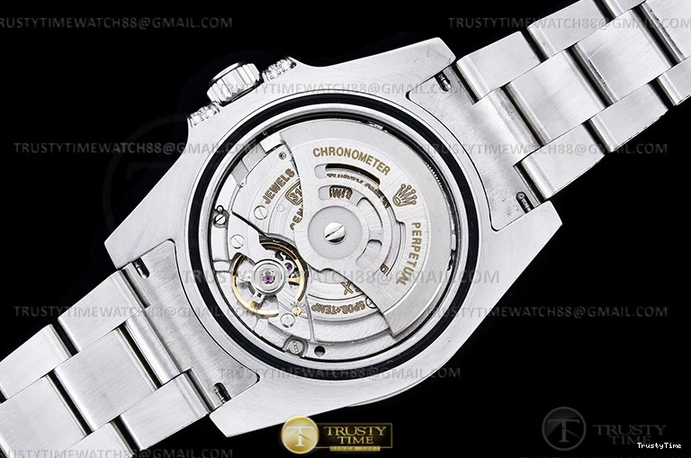 0209 ROLSUB0477C – Submariner 904 Dia Dia Dia Star-D JVS A Bright 1058